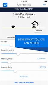 Images of Mobile Home Payment Calculator With Taxes And Insurance