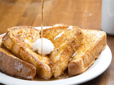 The 5 Best Frozen French Toast Which Ones Are Worth Buying My