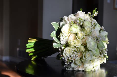 Difficult to answer without more details. How Much Do Flowers Cost - Dandie Andie Floral Designs ...