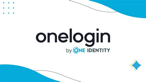 Multi Factor Authentication Solution Requirements Onelogin 2023