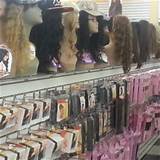 Pictures of King''s Wigs & Beauty Supply 4