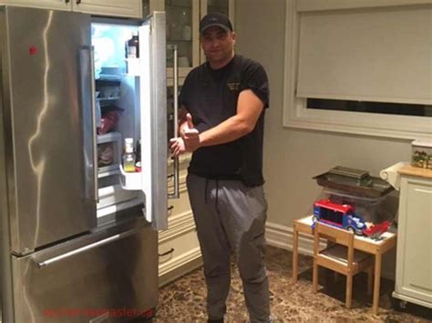 Maybe you would like to learn more about one of these? Appliance repair service in Shelburne | AppliancesMaster.ca