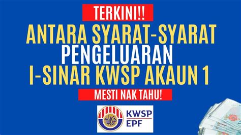 Epf helps you achieve a better future by safeguarding your retirement savings and delivering excellent services. I Sinar Kwsp - Epf Releases Faq To Explain Key Details Of ...