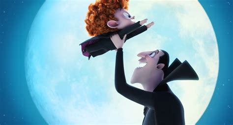 Love And Lipgloss Reviews Hotel Transylvania 2 Giveaway Ends