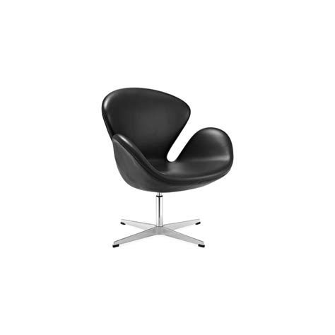 Swan chairs for sale here at bybespoek are not your average replicas. High quality Swan Chair - Replica Arne Jacobsen