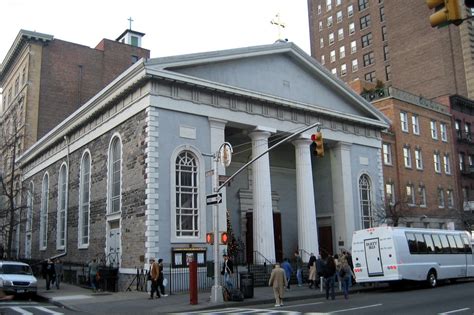 Roman catholic parish with three beautiful downtown nyc locations. NYC - West Village: St. Joseph's Church in Greenwich Villa ...