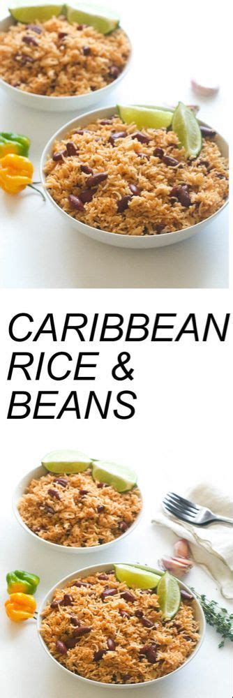 Pin On Caribbean Recipes