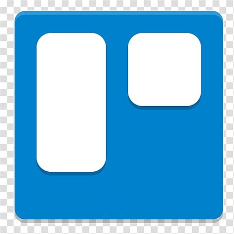 The pnghost database contains over 22 million free to download transparent png images. Trello Computer Icons, papirus transparent background PNG ...