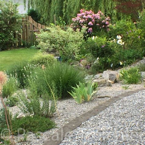 We did not find results for: Gartenrundgang im Juni | Kiesbeet, Naturgarten, Garten
