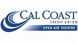 Cal Com Credit Union
