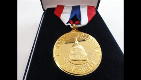 Amata Cosponsors Congressional Gold Medal For Afghanistan Heroes