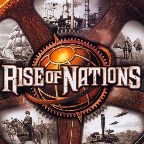 Rise Of Nations Save Game Location Best Games Walkthrough