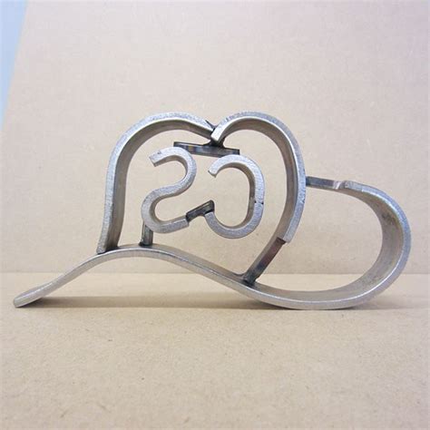 Freeze branding is a common and growing method of branding livestock. Long View Ranch Freeze Branding - freeze branding irons ...