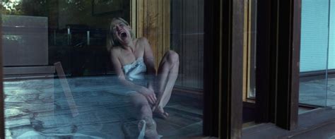 Rosamund Pike Nude Gone Girl 6 Pics  And Video Thefappening