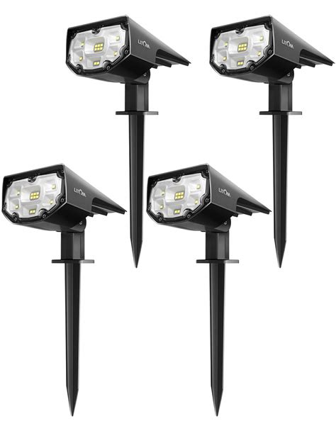 12 Best Solar Uplighting For Trees With Ultimate Reviews