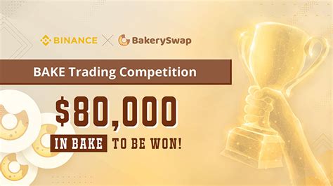 The best krw to myr rate over a historical period can be determined using the history chart and prices below Binance BAKE Trading Contest - $80,000 in BAKE Tokens to ...