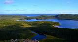 Photos of Terra Nova National Park