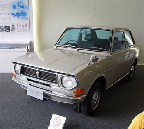 Web Car Story Daihatsu Consorte