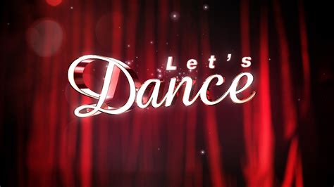 Just dance 2021 is a dance rhythm game developed by ubisoft. Let's Dance 2021: Diese Promis sind dabei! - KUKKSI | Star ...