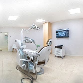 Maybe you would like to learn more about one of these? Delta Dental | Insurance Companies | Monet Aesthetic Dentistry