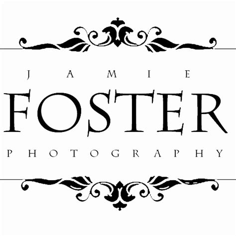 Jamie Foster Photography Wedding Photography Melbourne Easy Weddings