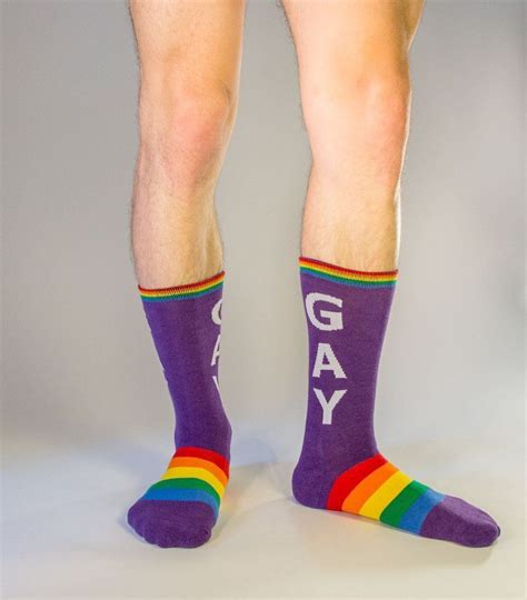 lesbian socks feet telegraph