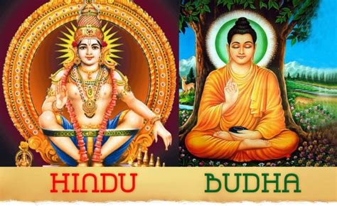 Inilah Fakta Fakta Menarik Tentang Masuknya Agama Hindu Dan Buddha Di