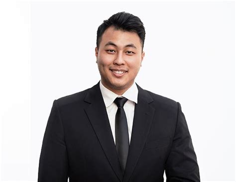 We are an energetic team who are passionate about our work, building lasting relationships with our clients and exceeding their expectations. Wong Chee En