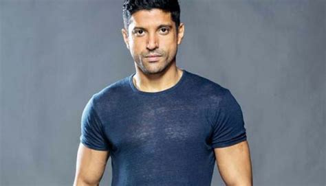 Farhan Akhtar At Vh Supersonic To Sing From Echoes Kalingatv