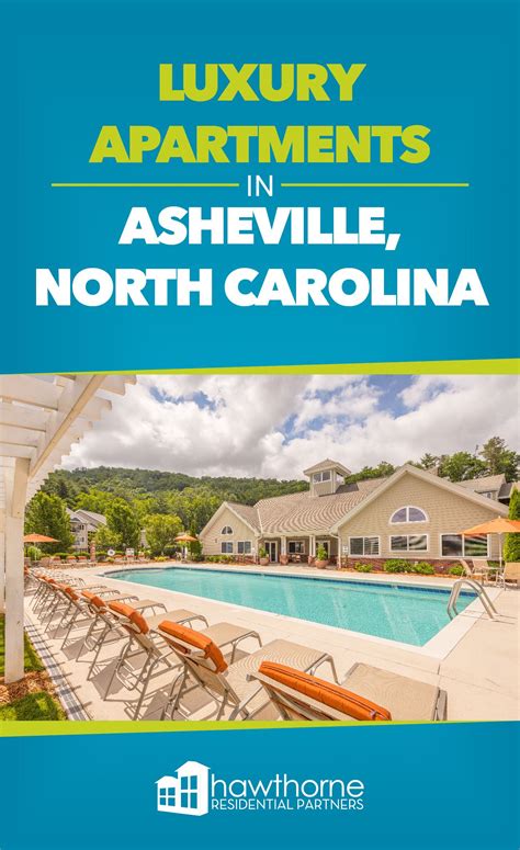 Luxury Apartment Homes in Asheville, North Carolina. www