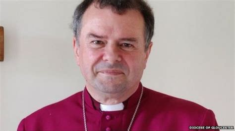 Former Bishop Of Gloucester Cleared After Sex Assault Claims Bbc News