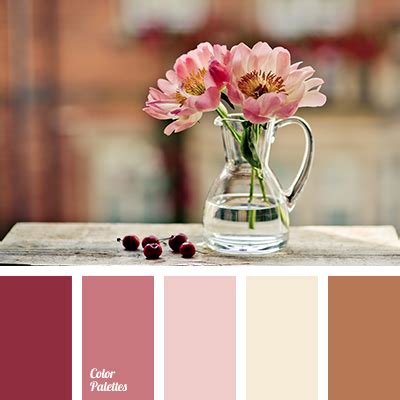We did not find results for: Color Palette #2252 | Color Palette Ideas