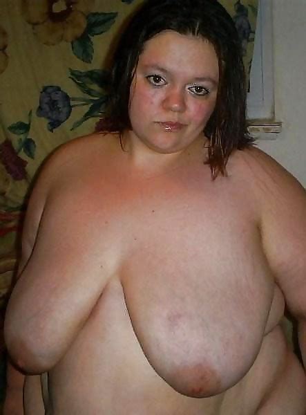 Busty Women 272 Bbw With Saggy Tits 19 Pics Xhamster
