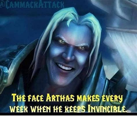 Warcraft Memes S 2 🤣 General Discussion World Of Warcraft Forums