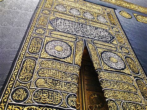 Kaaba Hd Wallpapers 2014 Articles About Islam