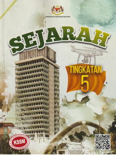Susunlah sebuah cerita sejarah yang mendeskripsikan makna proklamasi kemerdekaan indonesia bagi kehidupan sosial, budaya, ekonomi. Buku Teks Sejarah Tingkatan 5