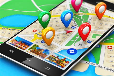 The clues are hidden in sites programmed on there are many uses and application of gps as discussed above and the system's information is available to anyone and anywhere with no charges. Major Benefits of GPS to Business - Trackimo