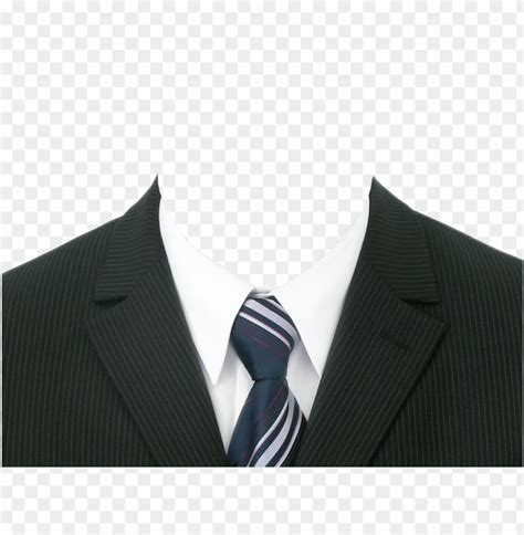 Free Download Hd Png Mens Suit Png Free Png Images Id 20873 Toppng