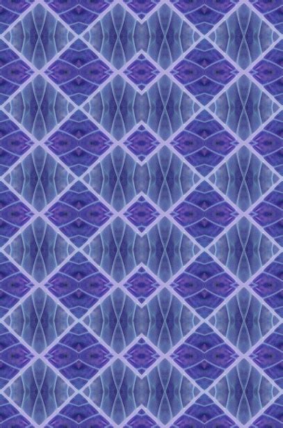 Purple Diamond Pattern Free Stock Photo Public Domain Pictures
