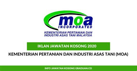 Turut diadakan penyampaian ba.ntuan persekolahan oleh yanem, bantuan jaket keselamatan dan bantuan touch point disampaikan oleh ksu kementerian pertanian & industri asas tani. Permohonan Jawatan Kosong Kementerian Pertanian dan ...