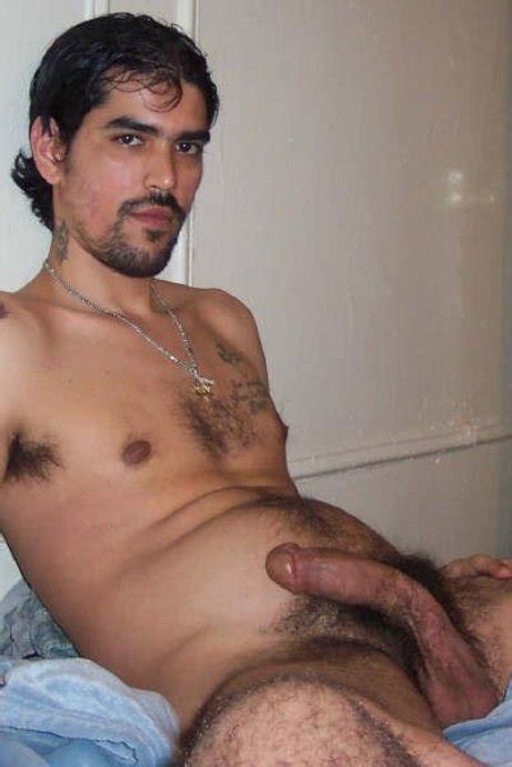 Hombres Mexicanos Desnudos Tumblr Mega Porn Pics