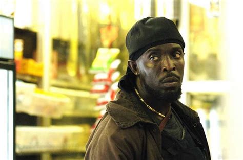 The Wire Season 5 Review