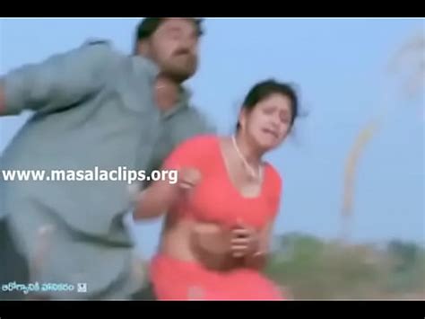 Kannada Actress Boobs And Navel M Video Xvideos Com