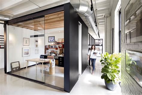Architects And Their Offices A Sneak Peek Into Their World