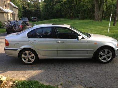 See kelley blue book pricing to get the best deal. Find used 2005 BMW 330xi Base Sedan 4-Door 3.0L in Gaithersburg, Maryland, United States, for US ...