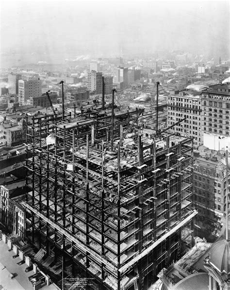 Filewoolworth Building 2 Feb 1912 Lc Usz62 105567 Wikimedia Commons