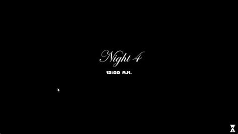 Five Nights In Anime Reborn 6 Esto Es Imposible Dude Xxx Videos Porno Móviles And Películas