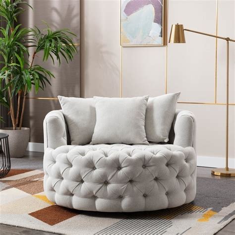 Cuddle Chairs Ideas On Foter