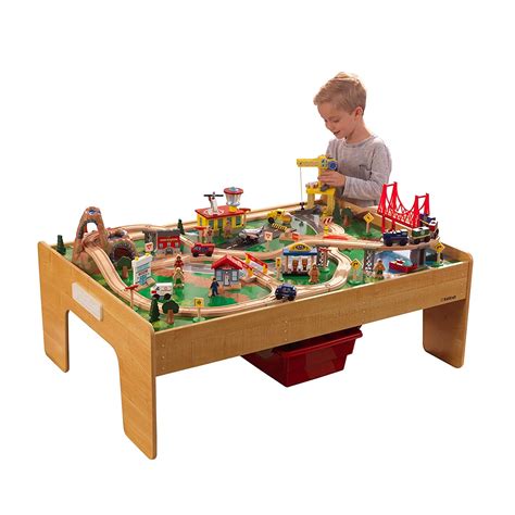 Cheap Railway Train Table Find Railway Train Table Deals On Line At