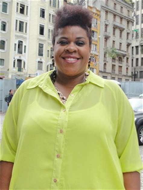 Cacau protásio was born on june 3, 1975 in campos dos goytacazes, … Cacau Protásio recebe convites para desfilar em seis ...